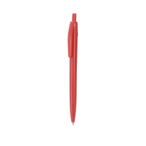 mak™ Pen Dinor