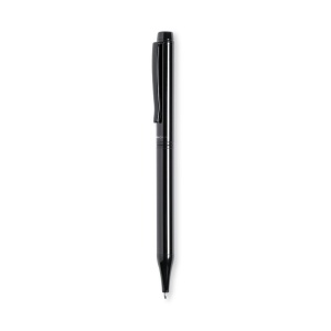 mak™ Pen Gordon