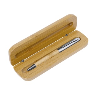 mak™ Pen Gutier