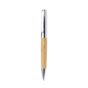 mak™ Pen Gutier