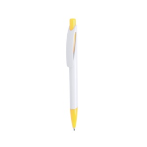 mak™ Pen Hurban