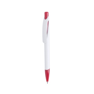 mak™ Pen Hurban