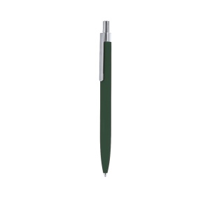 mak™ Pen Iridon