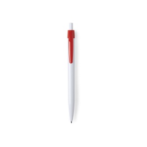 mak™ Pen Kific