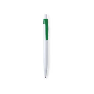 mak™ Pen Kific