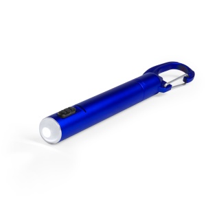 mak™ Pen Torch Krujer