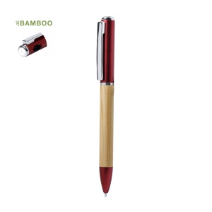 mak™ Pen Torch Telnay