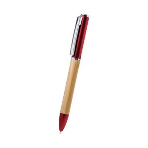 mak™ Pen Torch Telnay