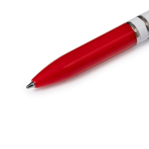 mak™ Pen Laury