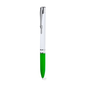 mak™ Pen Laury