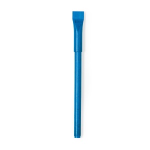 mak™ Pen Lileo