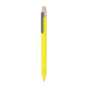 mak™ Pen Pelnak