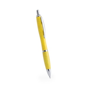 mak™ Pen Prodox
