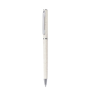 mak™ Pen Rafton