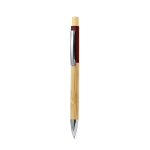 mak™ Pen Renol