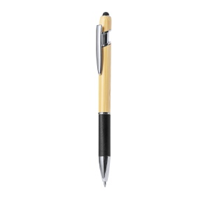 mak™ Stylus Touch Ball Pen Filipo
