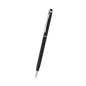 mak™ Stylus Touch Ball Pen Winker