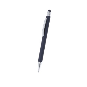 mak™ Stylus Touch Ball Pen Yarnox