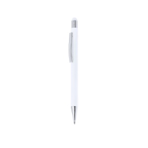 mak™ Stylus Touch Ball Pen Yarnox