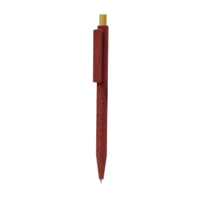 mak™ Pen Tarflex