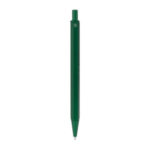 mak™ Pen Tinful