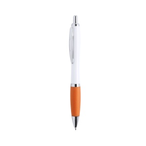 mak™ Pen Tinkin