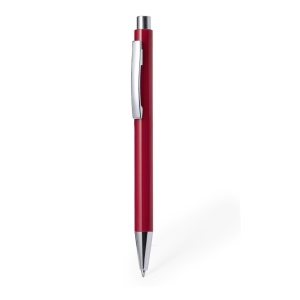 mak™ Pen Vianox