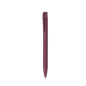mak™ Pen Vieso