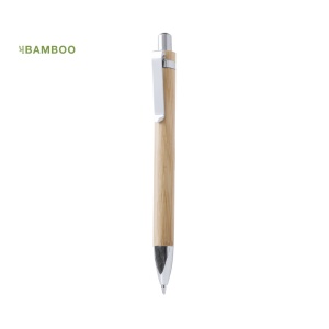 mak™ Pen Yiagan