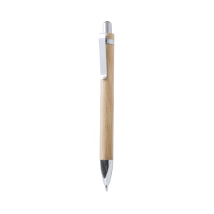 mak™ Pen Yiagan