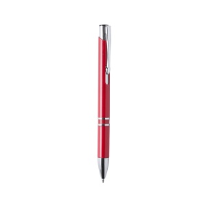 mak™ Pen Yomil