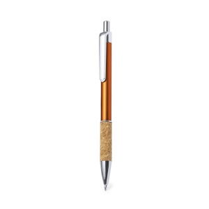 mak™ Pen Zenet