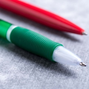 mak™ Pix Zonet - Img 10