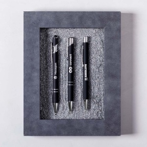 mak™ Pen Zromen