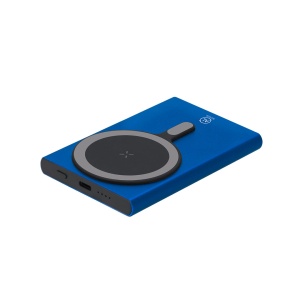 mak™ Power Bank Bertex