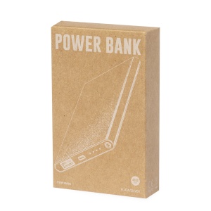 mak™ Power Bank Fagar