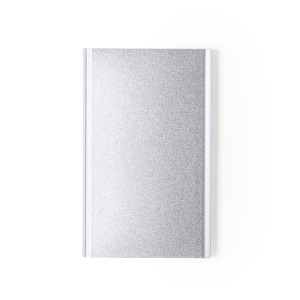 mak™ Power Bank Fagar