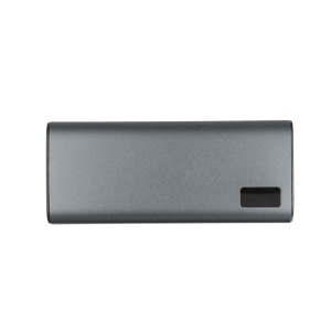 mak™ Power Bank Hampton