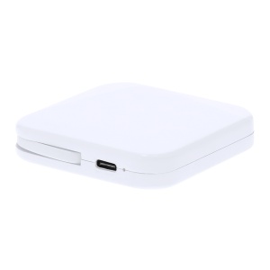mak™ Power Bank Kingel