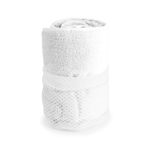 mak™ Absorbent Towel Gymnasio
