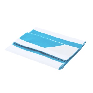 mak™ Absorbent Towel Jeffrey