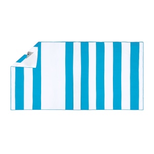 mak™ Absorbent Towel Jeffrey