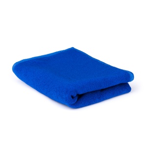 mak™ Absorbent Towel Kotto