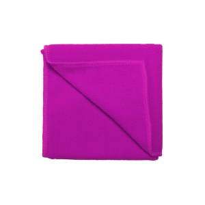 mak™ Absorbent Towel Kotto