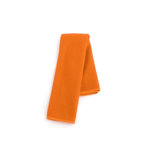 mak™ Absorbent Towel Kotto