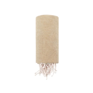 mak™ Towel Pareo Dikky