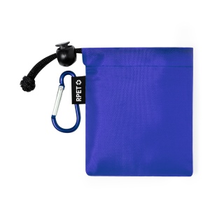 mak™ Raincoat Claytop