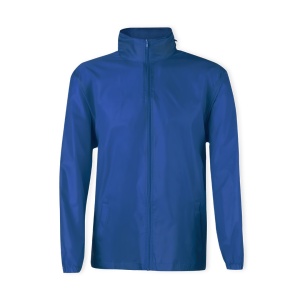 mak™ Raincoat Grid