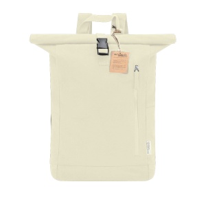 mak™ Backpack Antrim