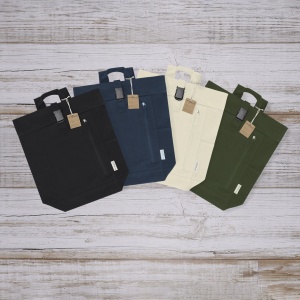 mak™ Backpack Antrim